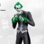 Joker (studio)