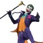 DC Comics Core: Joker