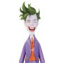 Batman Li'l Gotham: Joker