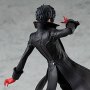 Joker Pop Up Parade
