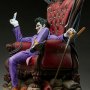 DC Comics: Joker (Sideshow)