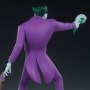 Joker (Sideshow)