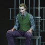 Batman Dark Knight: Joker