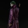 Joker (Sideshow)