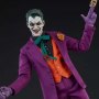 Joker (Sideshow)