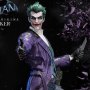 Joker (Prime 1 Studio)