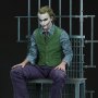 Joker (Sideshow)