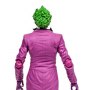 Joker Infinite Frontier