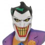 Batman Animated: Joker