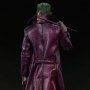 Joker (Sideshow)