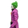 Joker Infinite Frontier