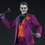 Joker (Sideshow)