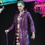 Suicide Squad: Joker