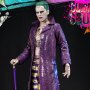 Joker (Prime 1 Studio)