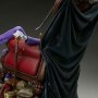 Joker (Sideshow)