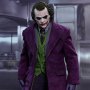 Joker (Special Edition)
