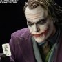 Joker (Sideshow)