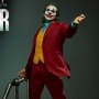 Joker: Joker