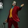 Joker Bonus Edition