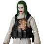Zack Snyder's Justice League: Joker