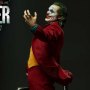 Joker Bonus Edition