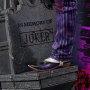 Joker (Prime 1 Studio)