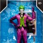 Joker Infinite Frontier