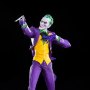 DC Comics: Joker