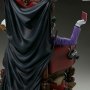 Joker (Sideshow)