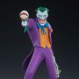 Joker (Sideshow)