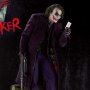 Joker Bonus Edition