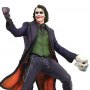 Batman Dark Knight: Joker