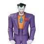 Batman Animated: Joker