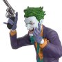 DC Comics: Joker