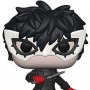 Persona 5: Joker Pop! Vinyl