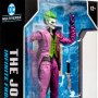 Joker Infinite Frontier