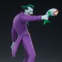 Joker (Sideshow)