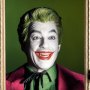 Joker A (Prank Villain)