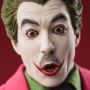 Joker A (Prank Villain)