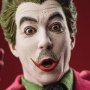 Joker A (Prank Villain)