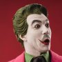 Joker A (Prank Villain)