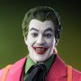 Joker A (Prank Villain)