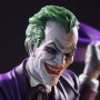 Joker Purple Craze (Alex Ross)