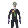 DC Bombshells Designer: Joker (Ant Lucia)
