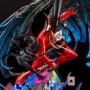 Joker & Arsène Elite Fandom