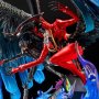Joker & Arsène Elite Fandom