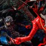 Joker & Arsène Elite Fandom