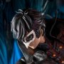 Joker & Arsène Elite Fandom