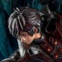 Joker & Arsène Elite Fandom