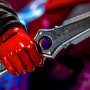 Joker & Arsène Elite Fandom